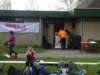 p1040617_small.jpg